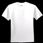 Gildan Ultra Cotton Youth 100% Cotton T Shirt