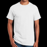 Gildan Ultra Cotton 100% Cotton T Shirt