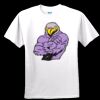 Gildan Ultra Cotton Youth 100% Cotton T Shirt Thumbnail