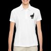 Ladies' Charger Performance Polo Thumbnail